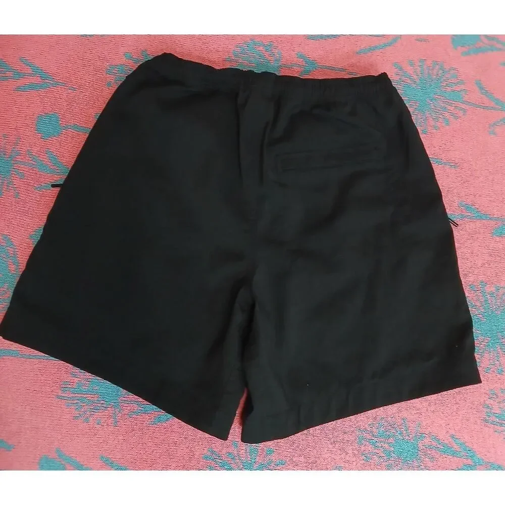 Lululemon mens medium relaxed fit 7